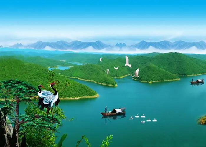 绿色节能节能